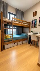 Midwood (D23), Condominium #628307291